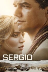 Sergio 2020 HD | монгол хэлээр