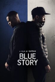 Blue Story 2019 HD | монгол хэлээр