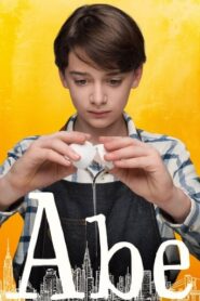 Abe 2019 HD | монгол хэлээр