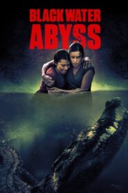 Black Water: Abyss 2020 HD | Mонгол хэлээр
