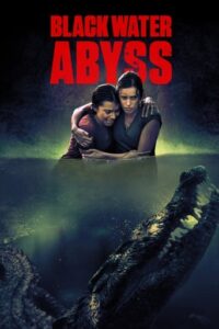 Black Water: Abyss 2020 HD | Mонгол хэлээр