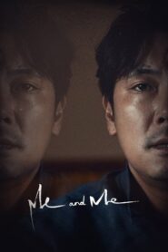 Me and Me 2020 HD | монгол хэлээр
