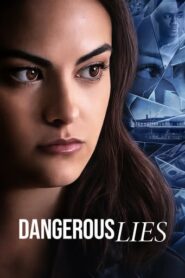 Dangerous Lies 2020 HD | монгол хэлээр