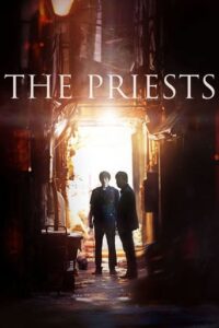 The Priests 2015 HD | монгол хэлээр