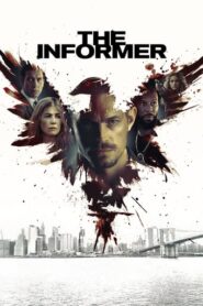 The Informer 2019 HD | монгол хэлээр