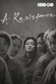 A Resistance 2019 HD | монгол хэлээр