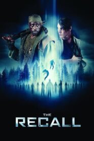 The Recall 2017 HD | монгол хэлээр