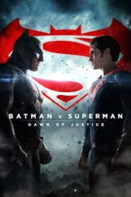 Batman v Superman: Dawn of Justice 2016 HD | монгол хэлээр