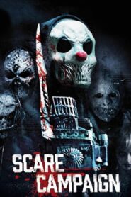 Scare Campaign 2016 HD | монгол хэлээр