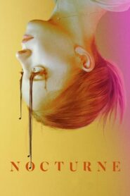 Nocturne 2020 HD | монгол хэлээр