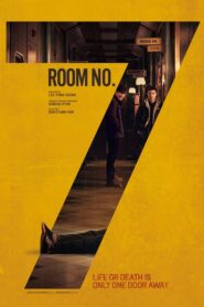 Room No.7 2017 HD | монгол хэлээр