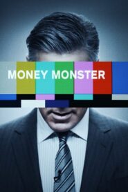 Money Monster 2016 HD | монгол хэлээр