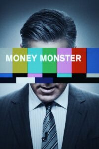 Money Monster 2016 HD | монгол хэлээр