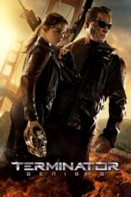 Terminator 5 Genisys 2015 HD | монгол хэлээр