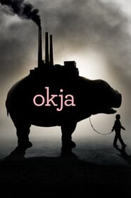 Okja 2017 HD | монгол хэлээр