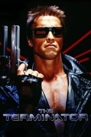 The Terminator 1984 HD | монгол хэлээр