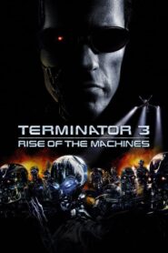 Terminator 3 2003 HD | монгол хэлээр