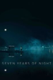 Seven Years of Night 2018 HD | монгол хэлээр