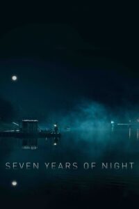 Seven Years of Night 2018 HD | монгол хэлээр