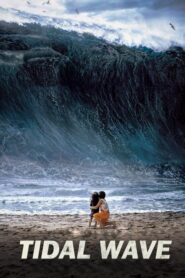 Tidal Wave 2009 HD | монгол хэлээр