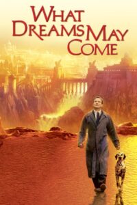 What Dreams May Come 1998 HD | монгол хэлээр