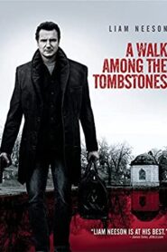 A Walk Among the Tombstones 2014 HD | монгол хэлээр
