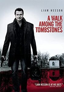 A Walk Among the Tombstones 2014 HD | монгол хэлээр