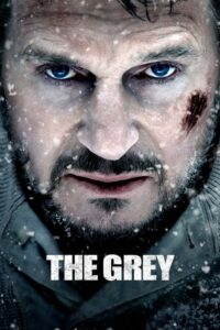 The Grey 2011 HD | монгол хэлээр