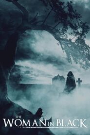The Woman in Black 2012 HD | монгол хэлээр