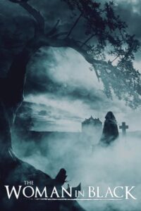 The Woman in Black 2012 HD | монгол хэлээр