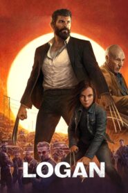 Logan 2017 HD | монгол хэлээр