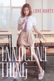 Innocent Thing 2014 HD | монгол хэлээр