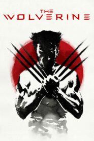 Wolverine 2 2013 HD | монгол хэлээр