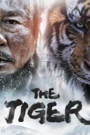 The Tiger: An Old Hunter’s Tale 2015 HD | монгол хэлээр
