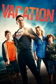 Vacation 2015 HD | монгол хэлээр