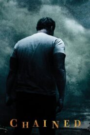Chained 2012 HD | монгол хэлээр