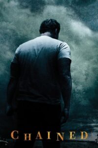 Chained 2012 HD | монгол хэлээр