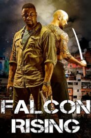 Falcon Rising 2014 HD | монгол хэлээр