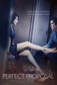 Perfect Proposal 2015 HD | монгол хэлээр