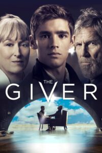 The Giver 2014 HD | монгол хэлээр