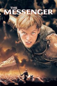 Joan of Arc 1999 HD | монгол хэлээр