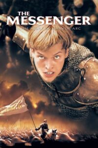 Joan of Arc 1999 HD | монгол хэлээр