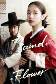 The Sound of a Flower 2015 HD | монгол хэлээр