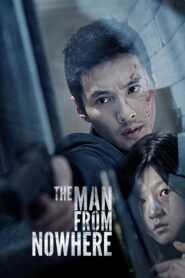The Man from Nowhere 2010 HD | Монгол хэлээр