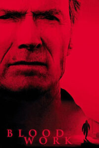 Blood Work 2002 HD | монгол хэлээр
