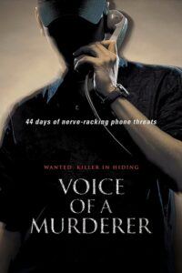 Voice of a Murderer 2007 HD | монгол хэлээр