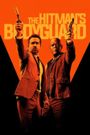 The Hitman’s Bodyguard 2017 HD | Монгол хэлээр