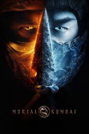 Mortal Kombat 2021 HD | Монгол хадмал