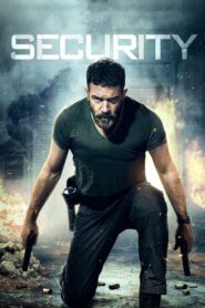 Security 2017 HD | Монгол хэлээр