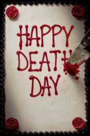 Happy Death Day 2017 HD | Монгол хэлээр